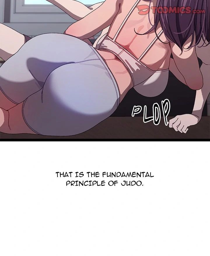 From Weakling to Nemesis Chapter 7 - Manhwa18.com