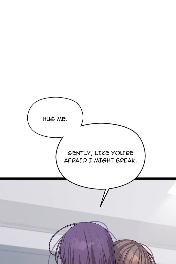 From Weakling to Nemesis Chapter 7 - Manhwa18.com