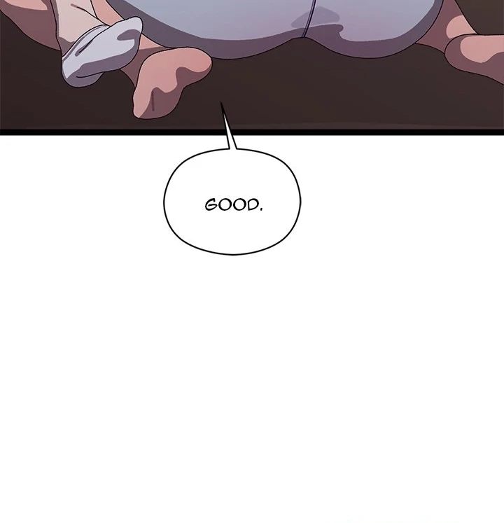 From Weakling to Nemesis Chapter 7 - Manhwa18.com