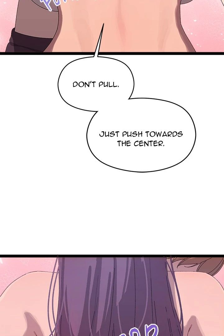 From Weakling to Nemesis Chapter 7 - Manhwa18.com