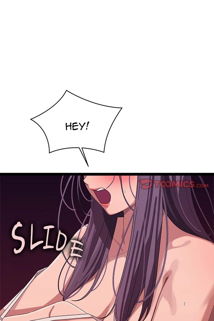 From Weakling to Nemesis Chapter 7 - Manhwa18.com