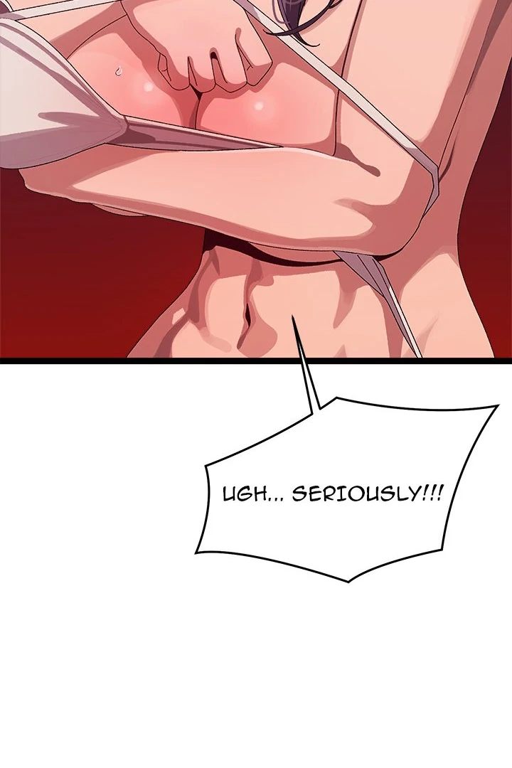 From Weakling to Nemesis Chapter 7 - Manhwa18.com