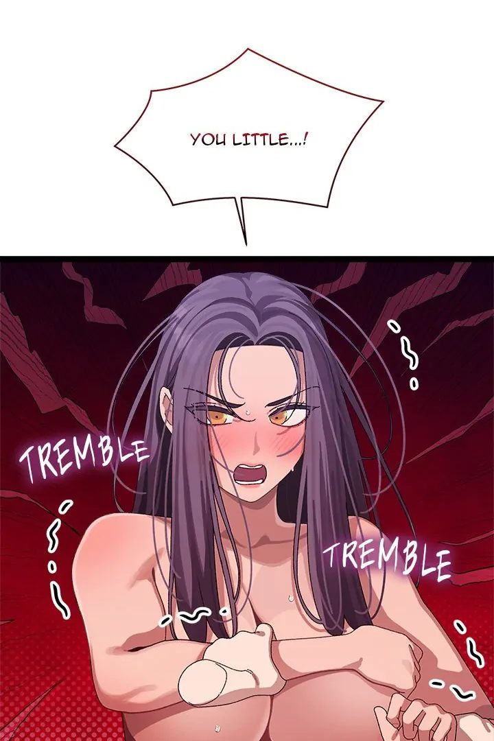 From Weakling to Nemesis Chapter 7 - Manhwa18.com