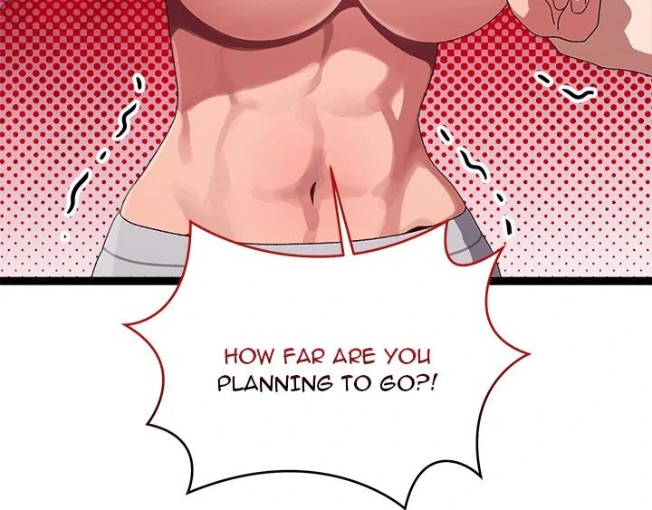 From Weakling to Nemesis Chapter 7 - Manhwa18.com