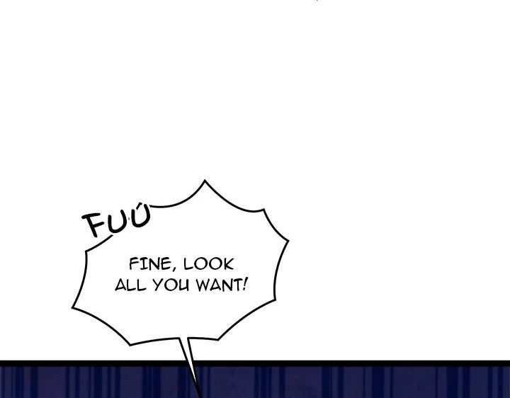 From Weakling to Nemesis Chapter 7 - Manhwa18.com