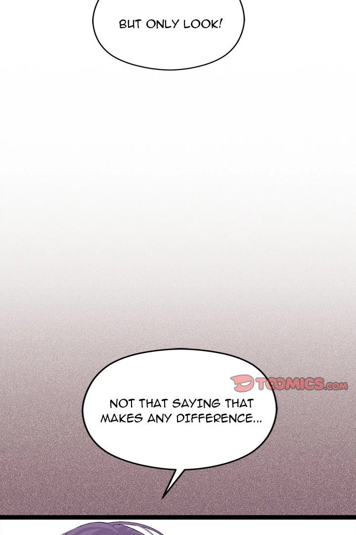 From Weakling to Nemesis Chapter 7 - Manhwa18.com