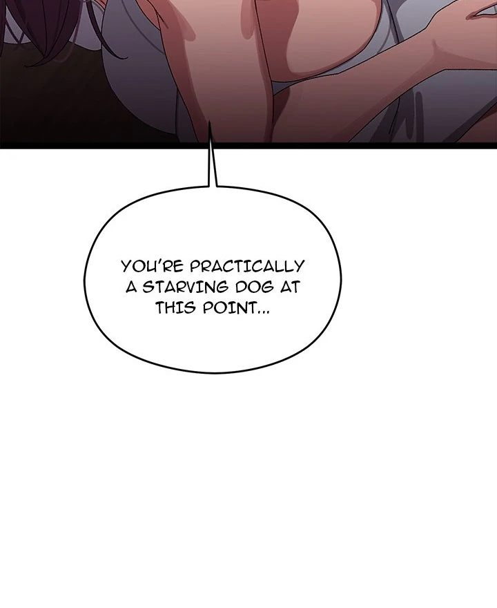 From Weakling to Nemesis Chapter 7 - Manhwa18.com