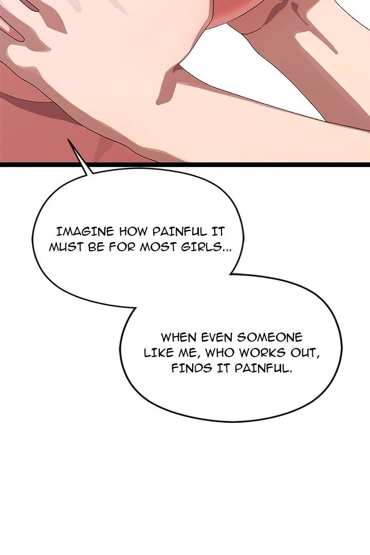 From Weakling to Nemesis Chapter 7 - Manhwa18.com