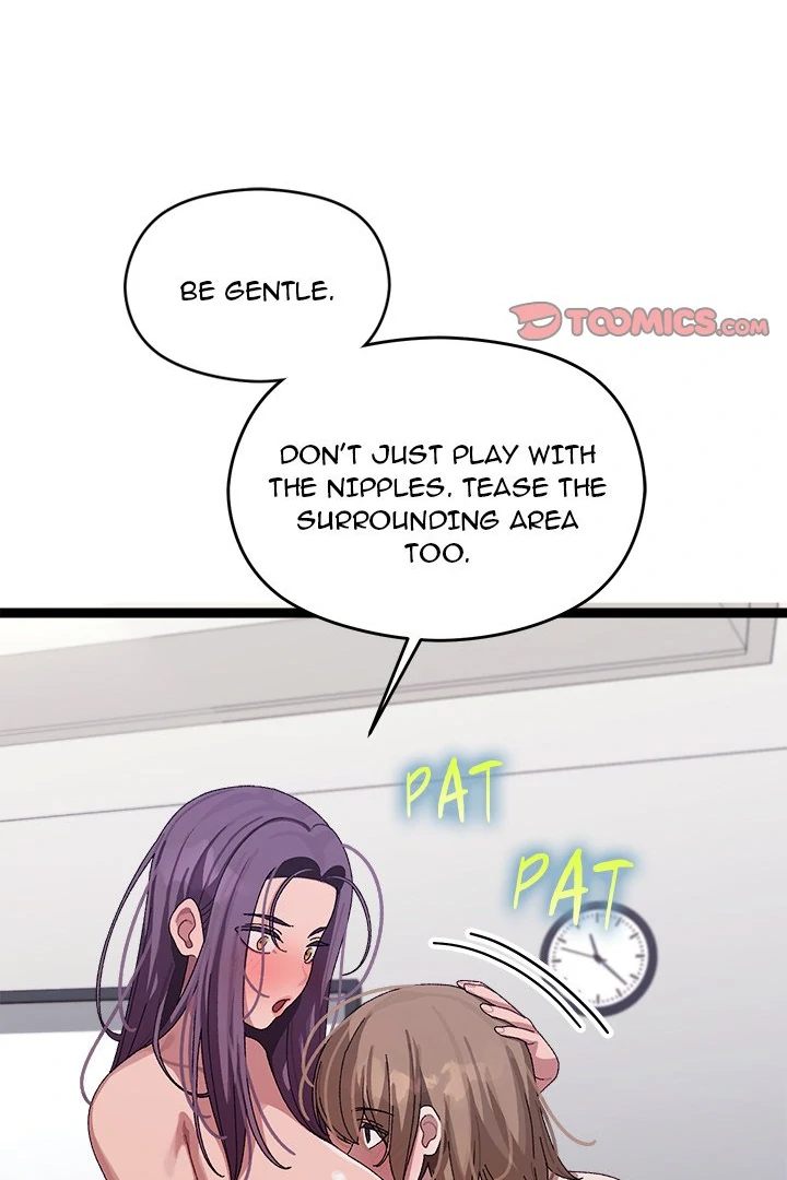 From Weakling to Nemesis Chapter 7 - Manhwa18.com
