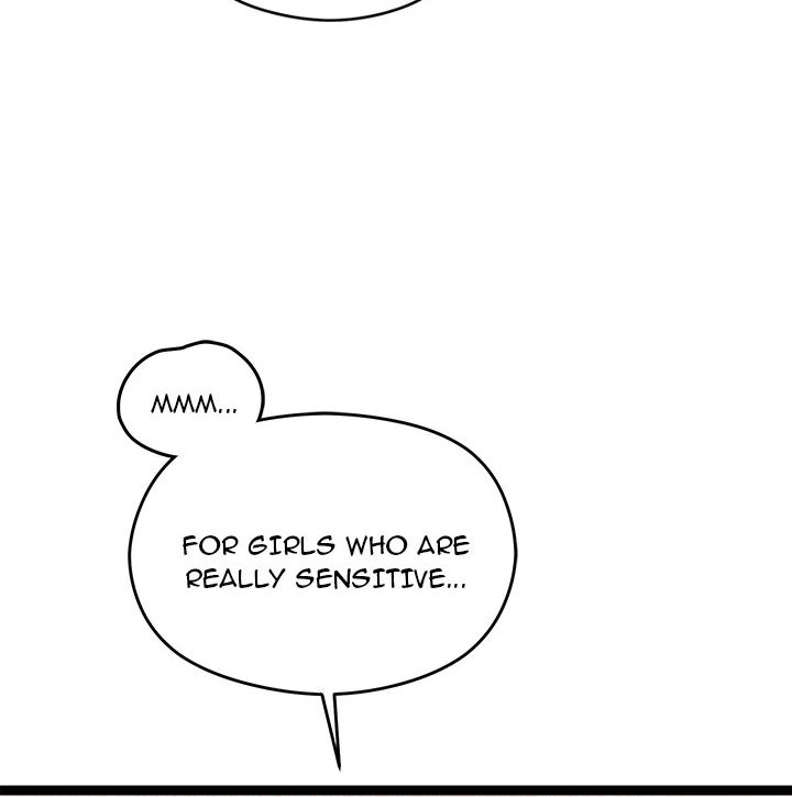 From Weakling to Nemesis Chapter 7 - Manhwa18.com