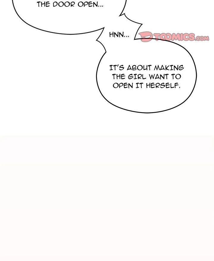From Weakling to Nemesis Chapter 7 - Manhwa18.com