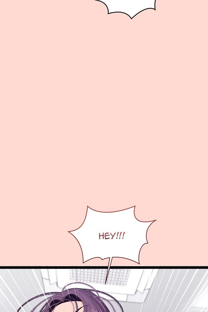 From Weakling to Nemesis Chapter 7 - Manhwa18.com
