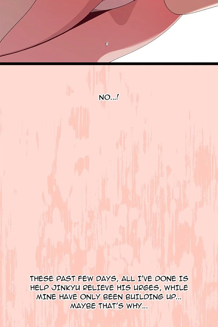From Weakling to Nemesis Chapter 7 - Manhwa18.com