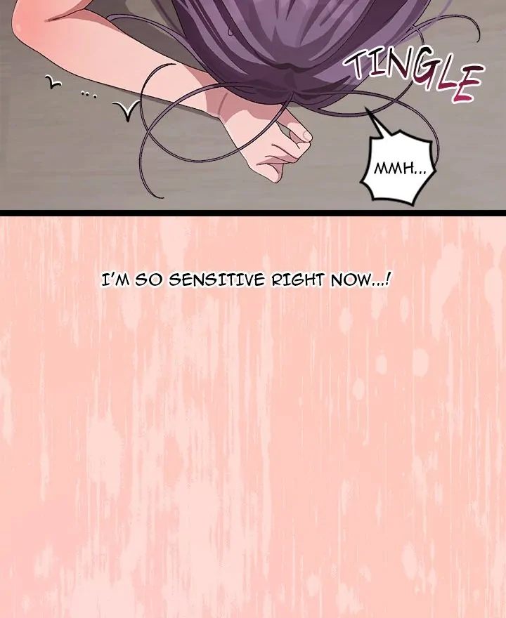 From Weakling to Nemesis Chapter 7 - Manhwa18.com