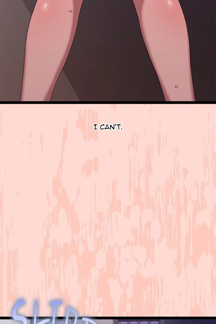From Weakling to Nemesis Chapter 7 - Manhwa18.com