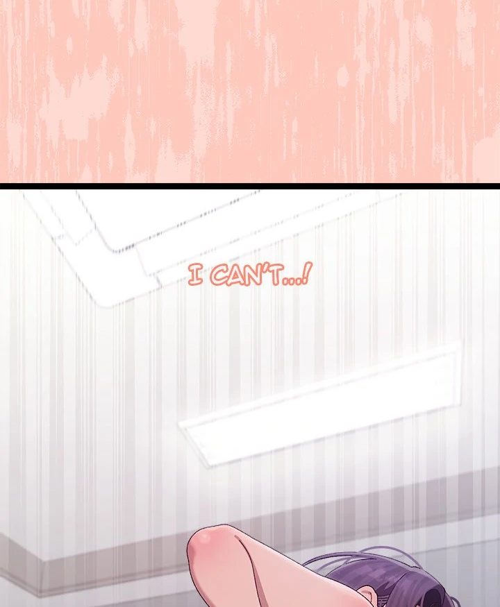 From Weakling to Nemesis Chapter 7 - Manhwa18.com