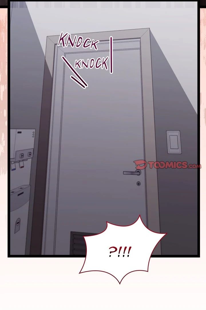 From Weakling to Nemesis Chapter 7 - Manhwa18.com
