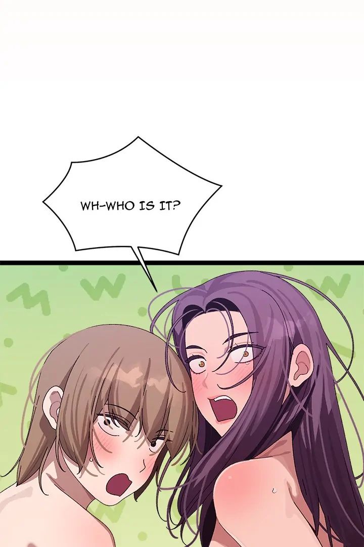 From Weakling to Nemesis Chapter 7 - Manhwa18.com