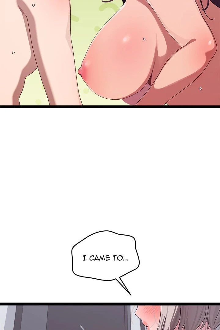 From Weakling to Nemesis Chapter 7 - Manhwa18.com