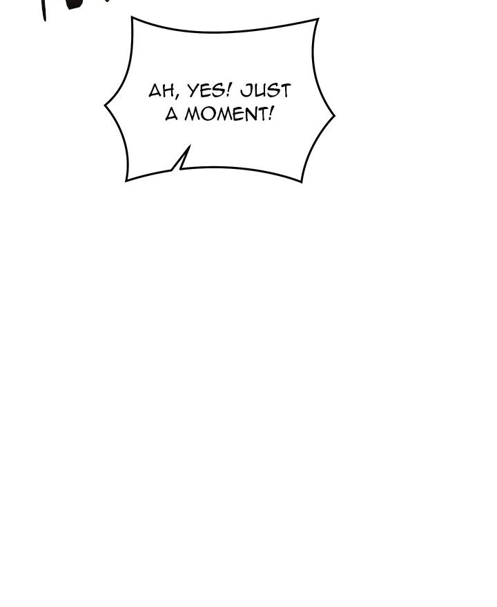From Weakling to Nemesis Chapter 7 - Manhwa18.com