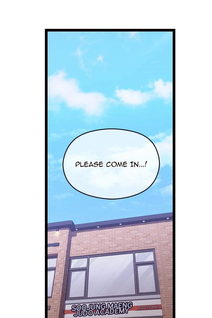 From Weakling to Nemesis Chapter 7 - Manhwa18.com