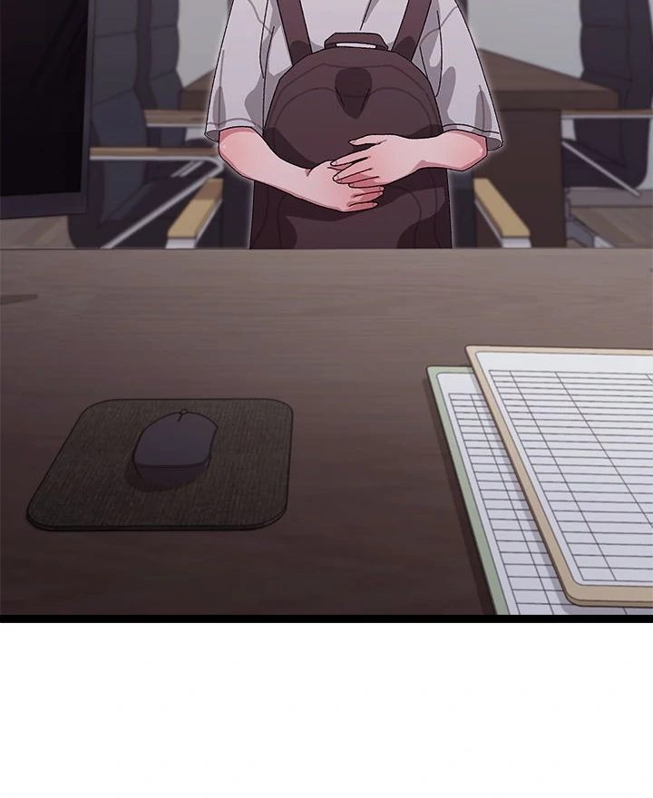 From Weakling to Nemesis Chapter 7 - Manhwa18.com
