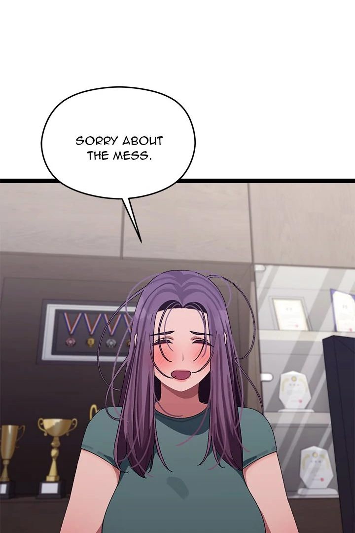 From Weakling to Nemesis Chapter 7 - Manhwa18.com