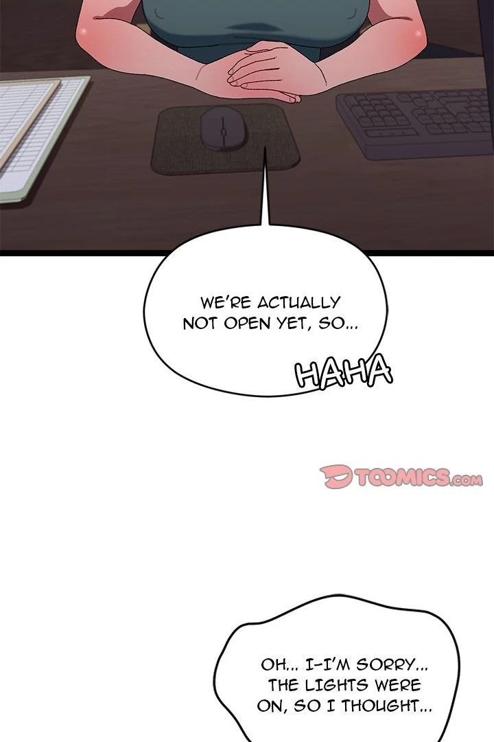From Weakling to Nemesis Chapter 7 - Manhwa18.com