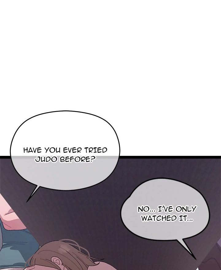 From Weakling to Nemesis Chapter 7 - Manhwa18.com