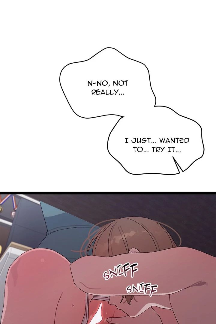 From Weakling to Nemesis Chapter 7 - Manhwa18.com