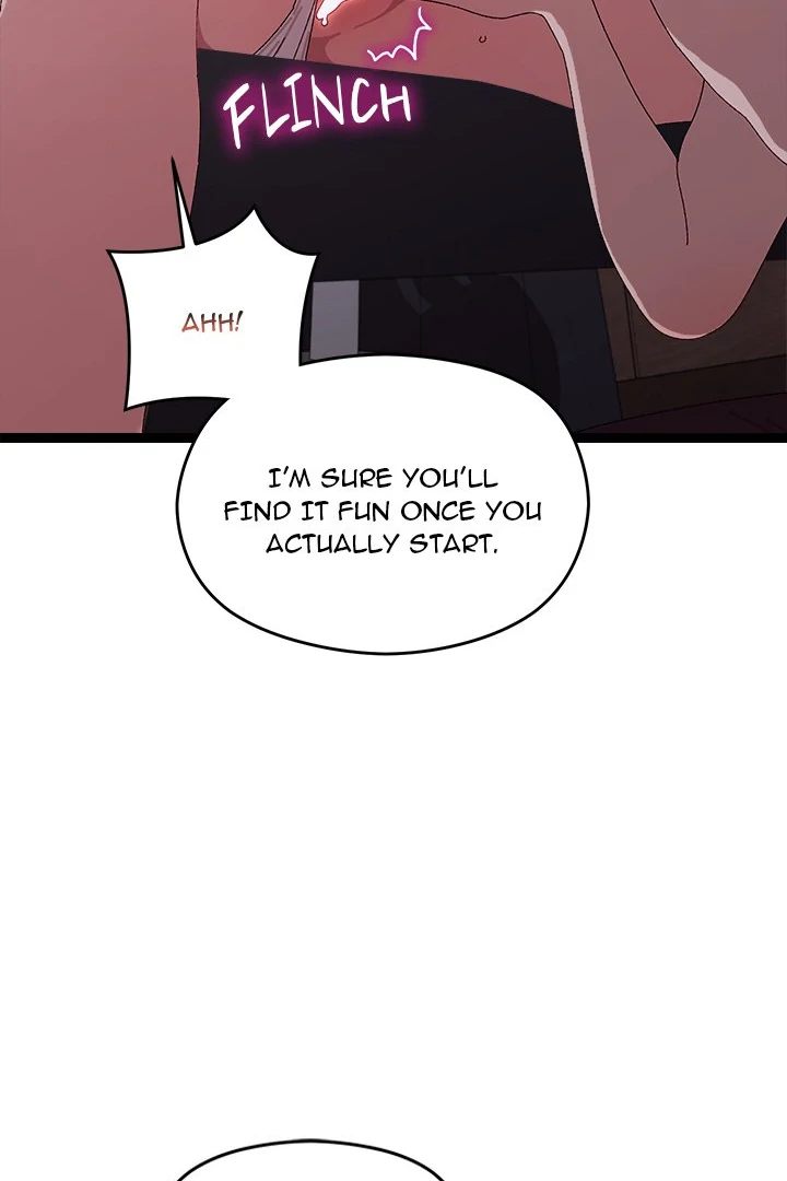 From Weakling to Nemesis Chapter 7 - Manhwa18.com