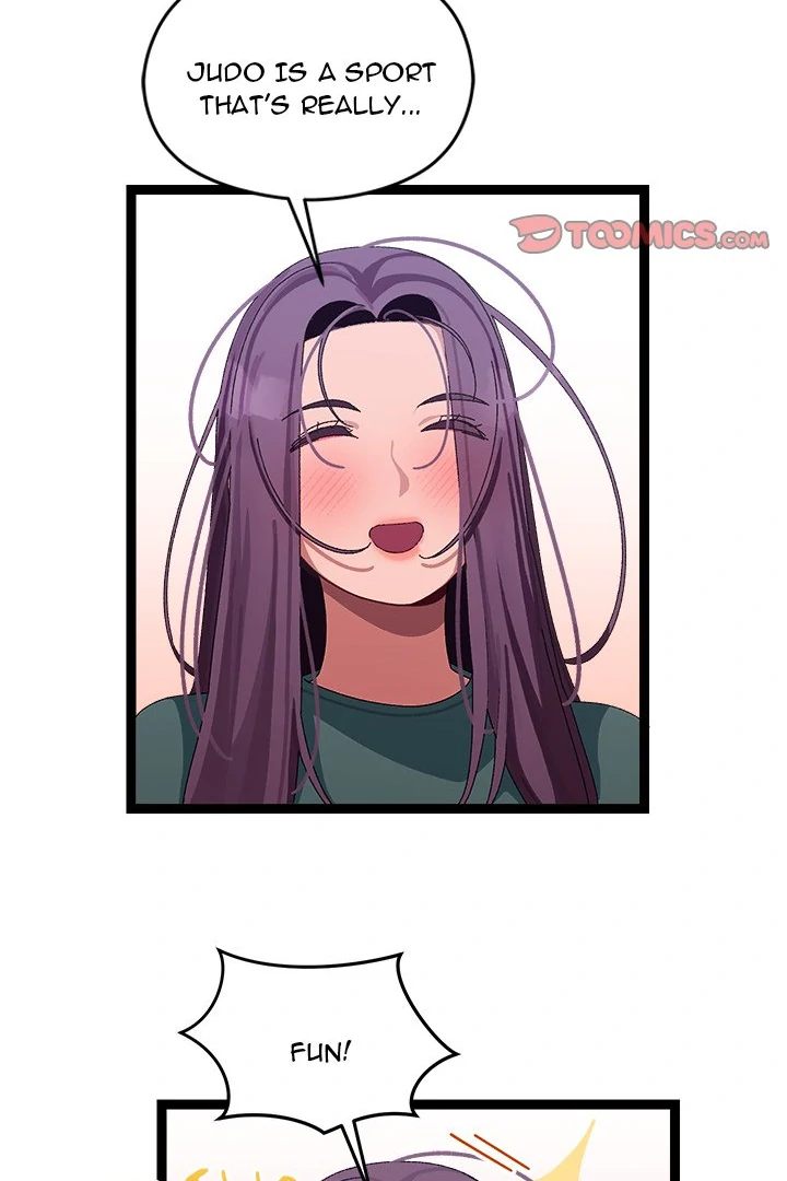 From Weakling to Nemesis Chapter 7 - Manhwa18.com