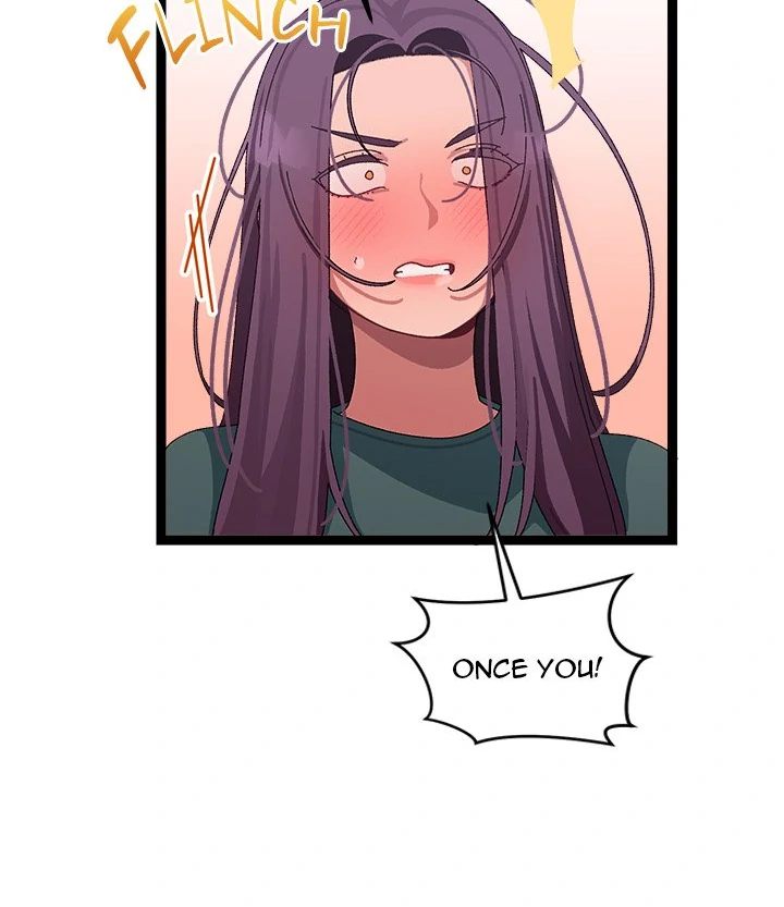 From Weakling to Nemesis Chapter 7 - Manhwa18.com