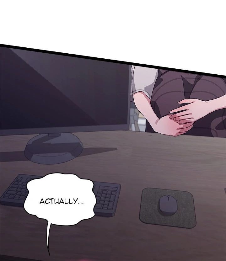 From Weakling to Nemesis Chapter 7 - Manhwa18.com