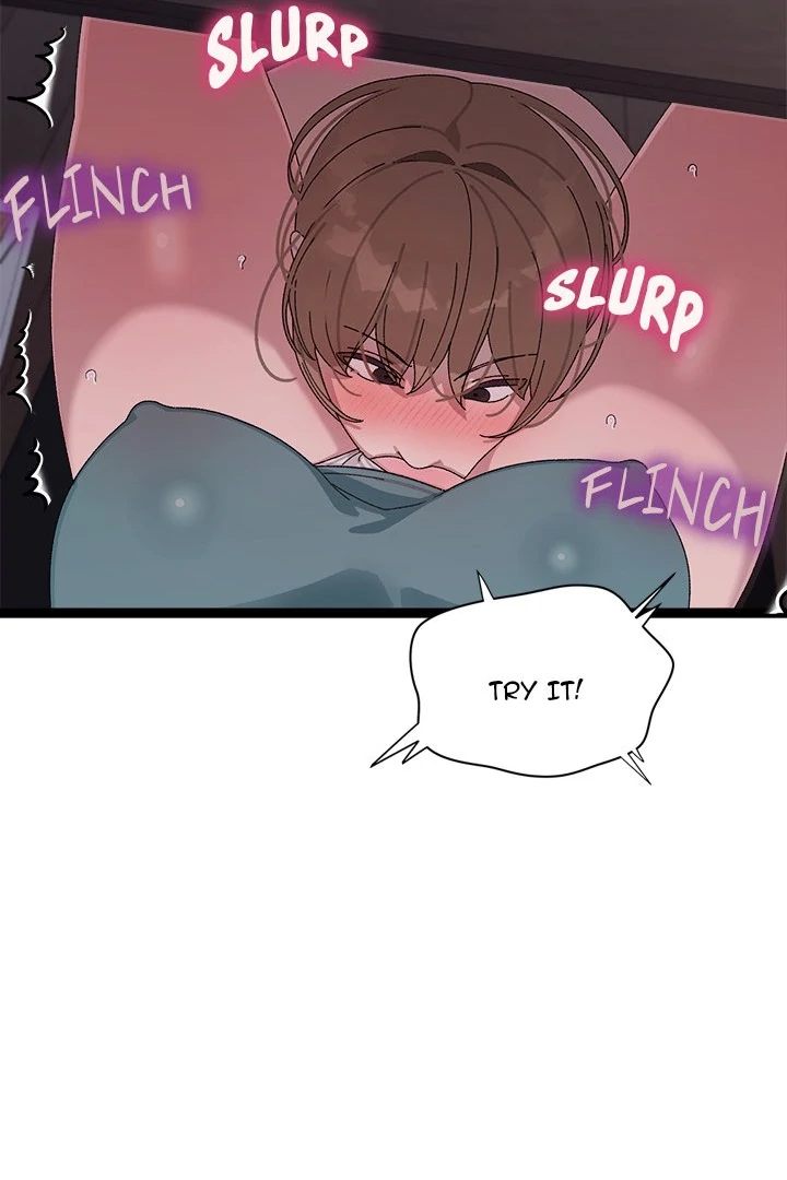 From Weakling to Nemesis Chapter 7 - Manhwa18.com