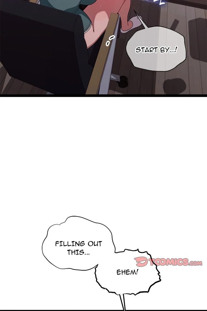 From Weakling to Nemesis Chapter 7 - Manhwa18.com