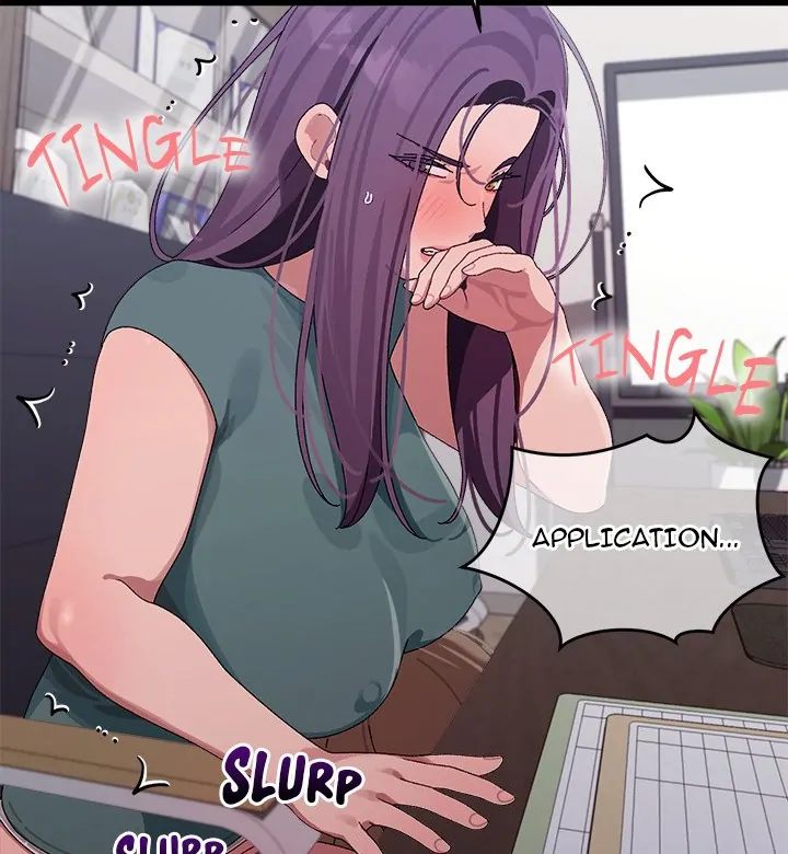 From Weakling to Nemesis Chapter 7 - Manhwa18.com