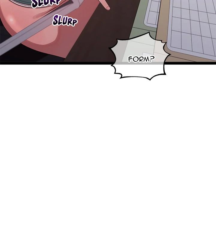From Weakling to Nemesis Chapter 7 - Manhwa18.com