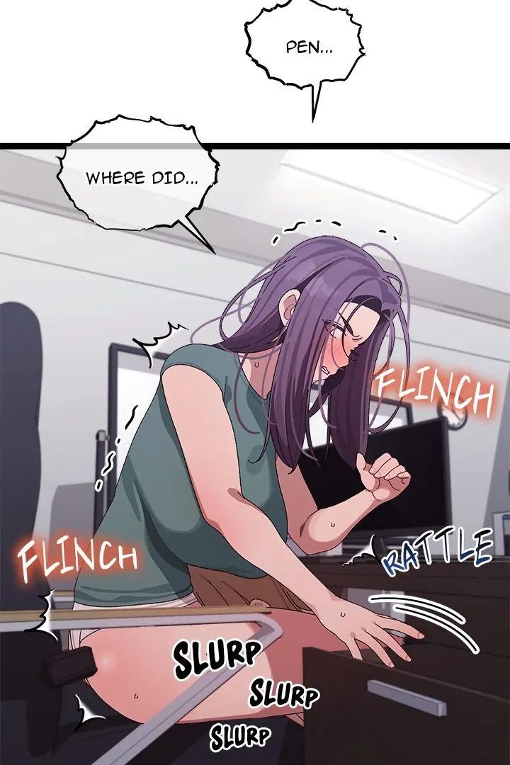 From Weakling to Nemesis Chapter 7 - Manhwa18.com