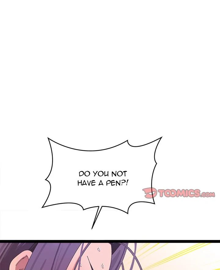 From Weakling to Nemesis Chapter 7 - Manhwa18.com