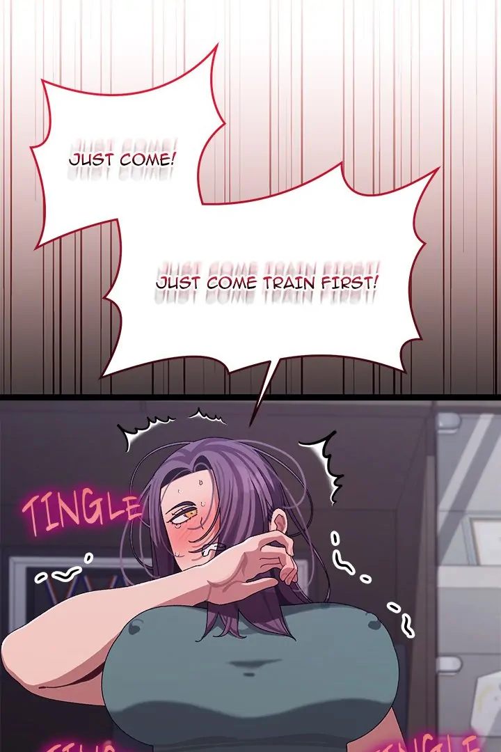 From Weakling to Nemesis Chapter 7 - Manhwa18.com