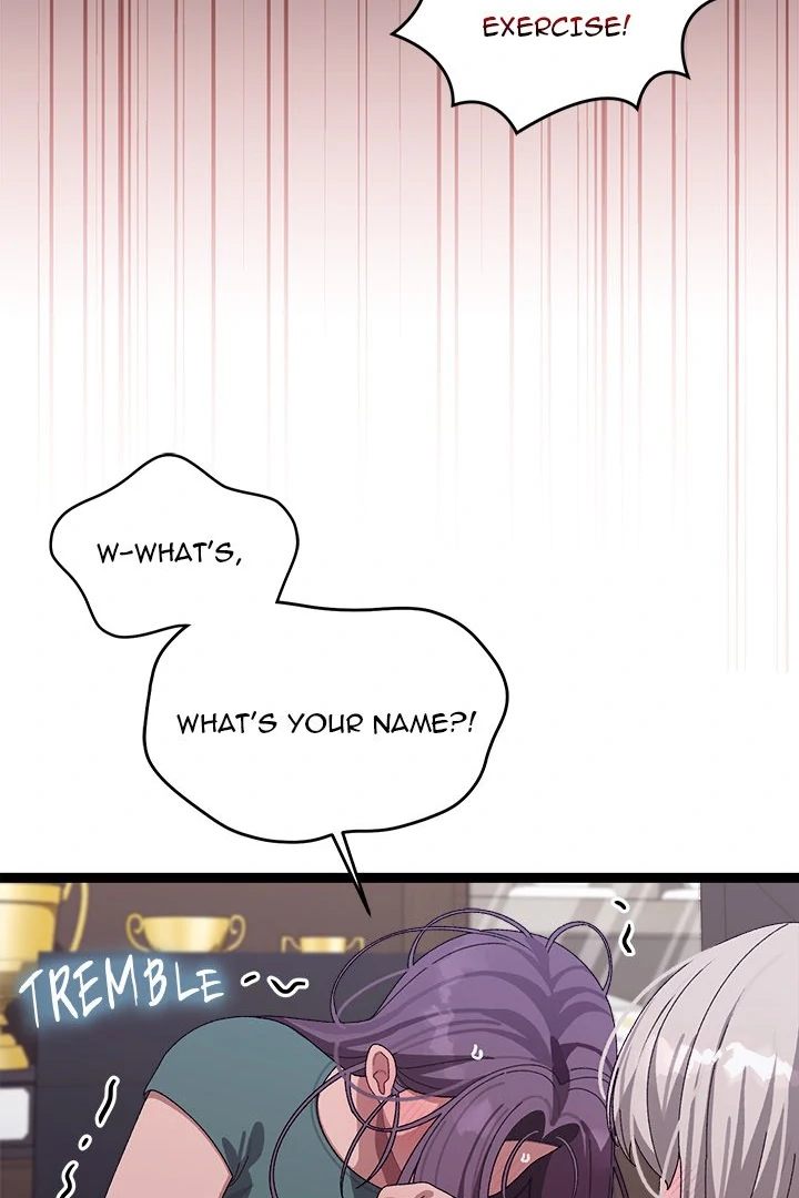 From Weakling to Nemesis Chapter 7 - Manhwa18.com