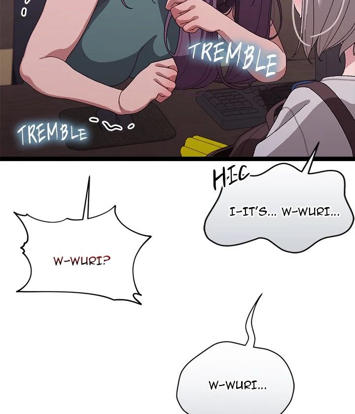 From Weakling to Nemesis Chapter 7 - Manhwa18.com