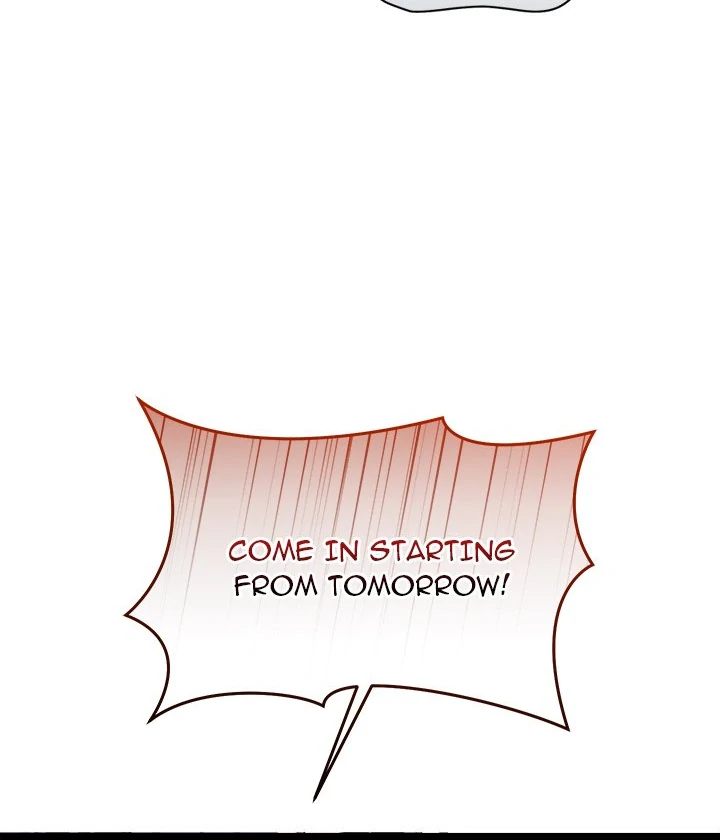 From Weakling to Nemesis Chapter 7 - Manhwa18.com