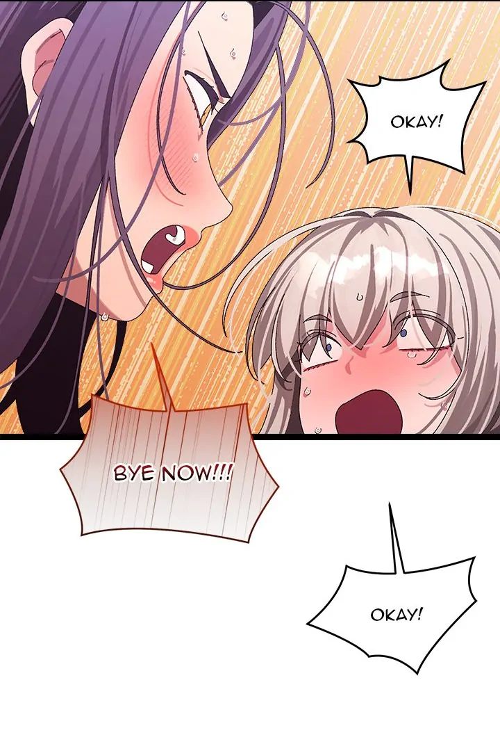 From Weakling to Nemesis Chapter 7 - Manhwa18.com