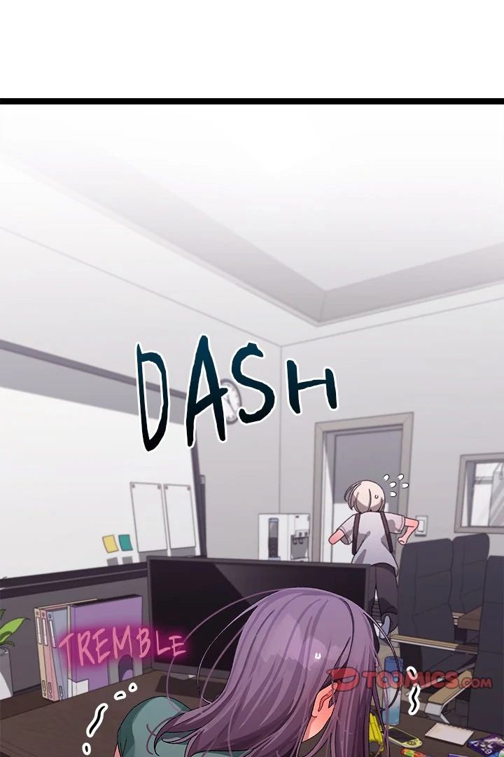 From Weakling to Nemesis Chapter 7 - Manhwa18.com