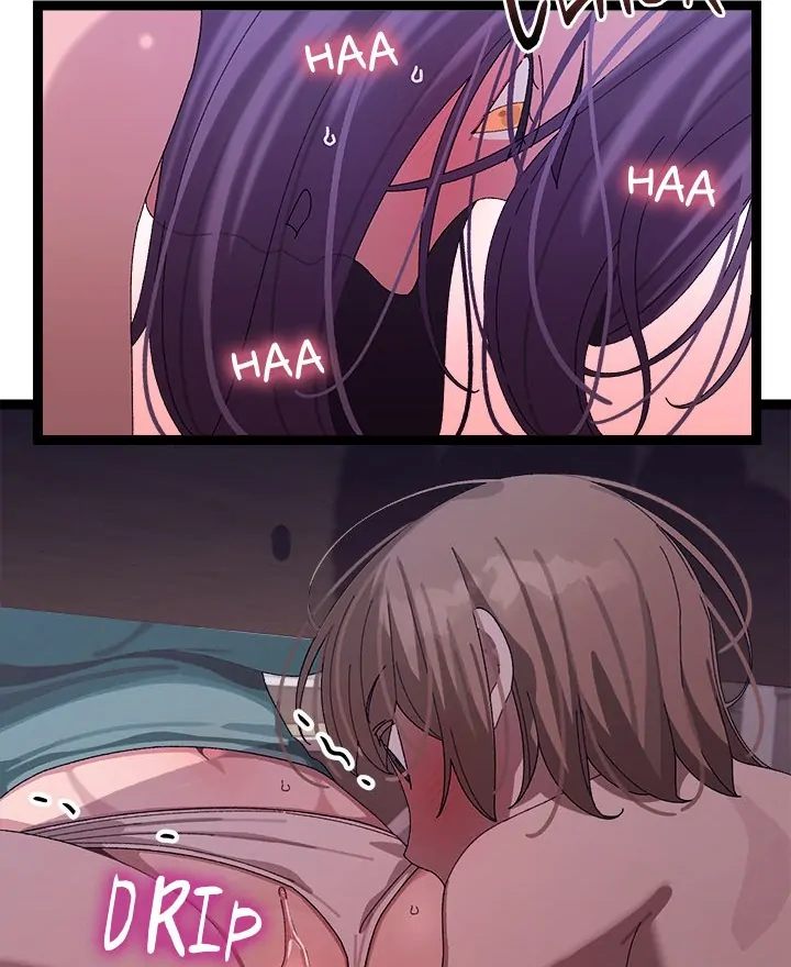 From Weakling to Nemesis Chapter 7 - Manhwa18.com