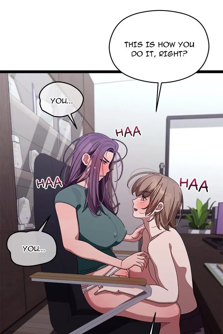 From Weakling to Nemesis Chapter 7 - Manhwa18.com