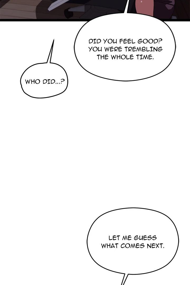 From Weakling to Nemesis Chapter 7 - Manhwa18.com