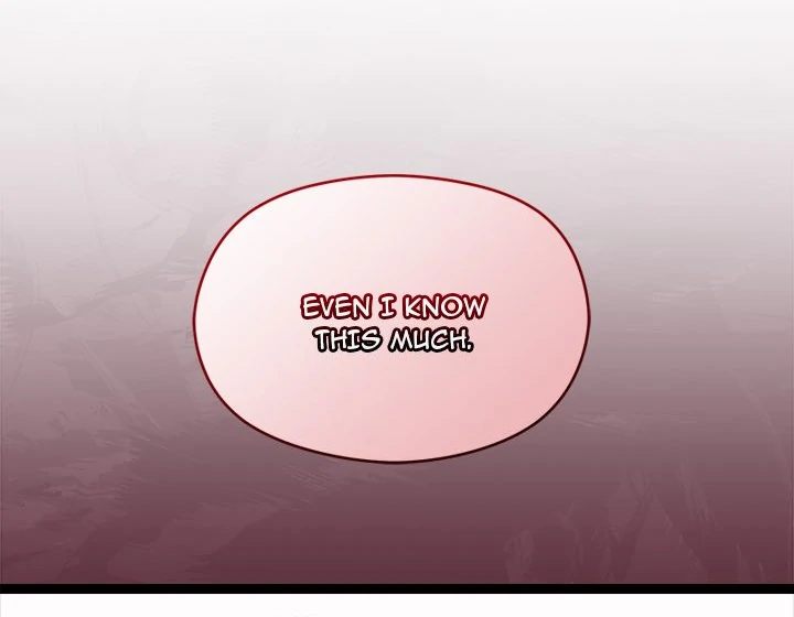 From Weakling to Nemesis Chapter 7 - Manhwa18.com